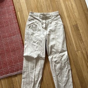 Wilfred Aritzia Pant